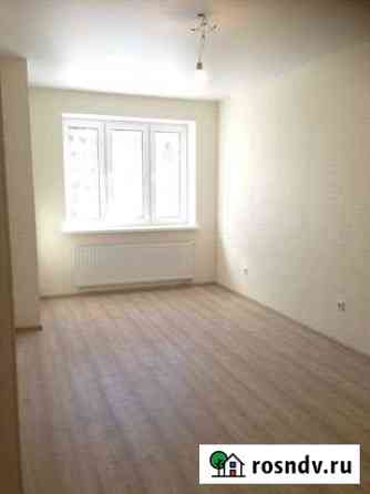 1-комнатная квартира, 35 м², 10/17 эт. на продажу в Мурино Мурино