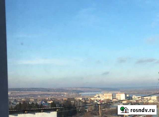 Участок ИЖС 10 сот. на продажу на Вятских Полянах Вятские Поляны - изображение 1