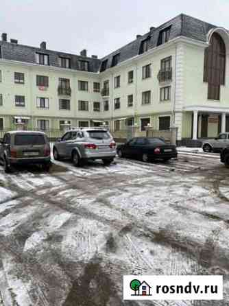 2-комнатная квартира, 71 м², 1/4 эт. на продажу в Нальчике Нальчик