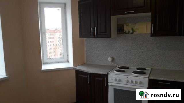 2-комнатная квартира, 58 м², 10/11 эт. на продажу в Сергиевом Посаде Сергиев Посад - изображение 1