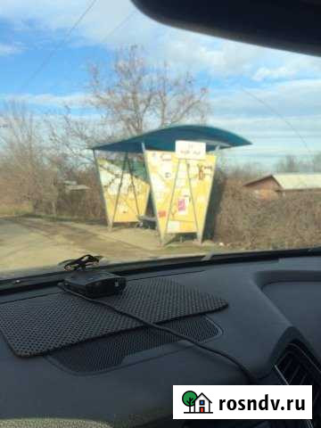 Участок СНТ, ДНП 4 сот. на продажу в Старом Крыме Старый Крым - изображение 1