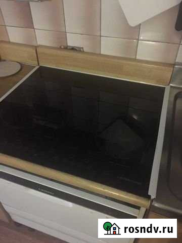 1-комнатная квартира, 30 м², 3/10 эт. в аренду на длительный срок в Абакане Абакан - изображение 1