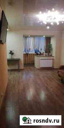 4-комнатная квартира, 99.6 м², 2/10 эт. на продажу в Северске Северск