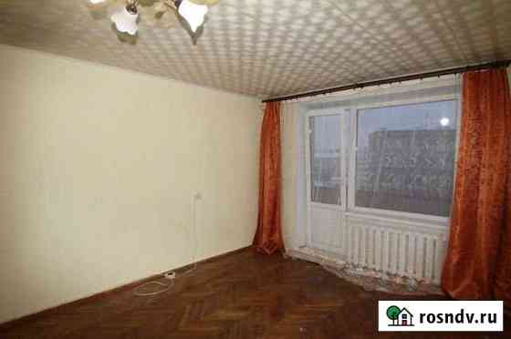 1-комнатная квартира, 31.9 м², 4/6 эт. на продажу в Североморске Североморск