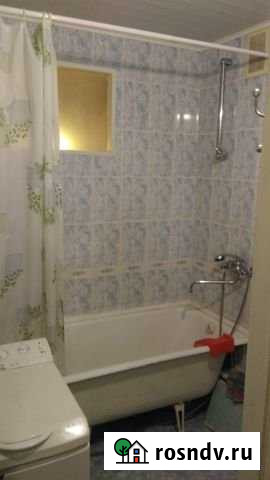 2-комнатная квартира, 44 м², 4/5 эт. в аренду на длительный срок в Волжском Волгоградской области Волжский - изображение 1