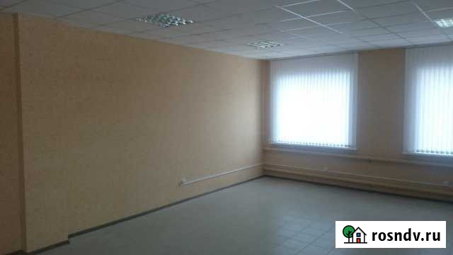 Офисные помещения, 9-45 кв.м. Брянск - изображение 1