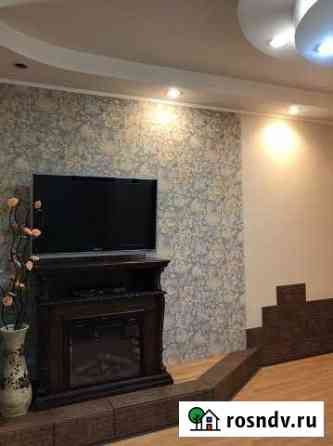 3-комнатная квартира, 70 м², 3/9 эт. на продажу в Сургуте Ханты-Мансийского АО Сургут