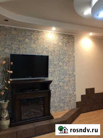 3-комнатная квартира, 70 м², 3/9 эт. на продажу в Сургуте Ханты-Мансийского АО Сургут - изображение 1