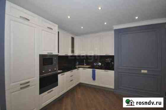 3-комнатная квартира, 90.2 м², 16/20 эт. на продажу в Сургуте Ханты-Мансийского АО Сургут
