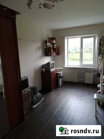 4-комнатная квартира, 78 м², 2/9 эт. на продажу в Братске Братск - изображение 1