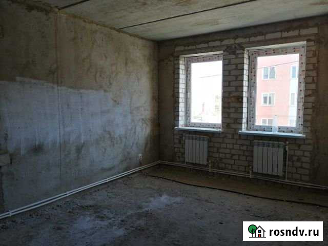 2-комнатная квартира, 55.1 м², 2/3 эт. на продажу в Орле Орёл - изображение 1