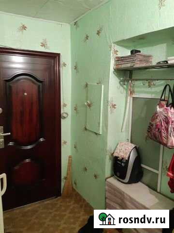 1-комнатная квартира, 32.1 м², 2/4 эт. на продажу в Дзержинске Дзержинск - изображение 1