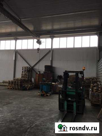 Помещение от хозяина Саратов - изображение 1