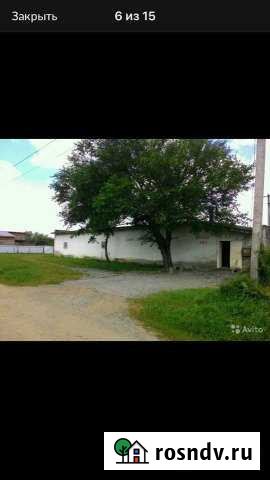 Участок ИЖС 11 сот. на продажу в Азовской Азовская - изображение 1