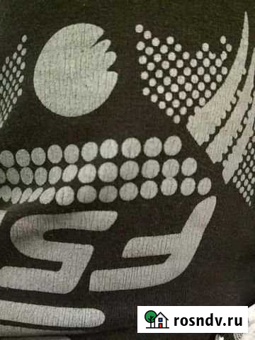 Участок ИЖС 5 сот. на продажу в Дагестанских Огнях Дагестанские Огни - изображение 1