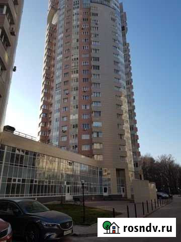 Помещение свободного назначения, 100 - 596.2 кв.м. Химки - изображение 1