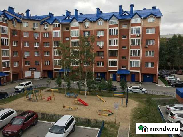 Гараж 21 м² на продажу в Сургуте Ханты-Мансийского АО Сургут - изображение 1