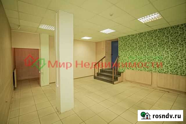 Магазин, Ленина 27А Чита - изображение 1