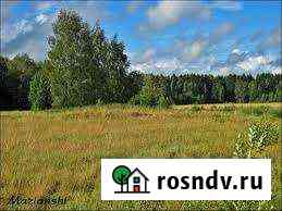 Участок ИЖС 13 сот. на продажу в Кургане Курган