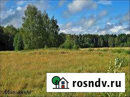 Участок ИЖС 13 сот. на продажу в Кургане Курган - изображение 1