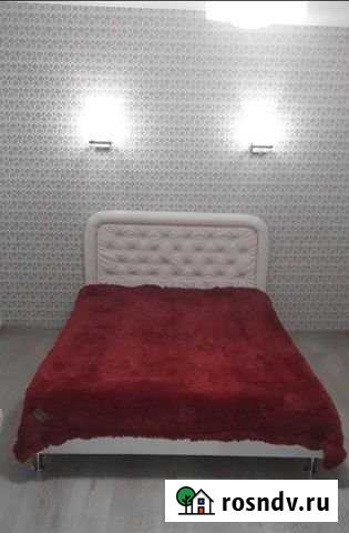 1-комнатная квартира, 36 м², 3/5 эт. в аренду посуточно в Улан-Удэ Улан-Удэ - изображение 1