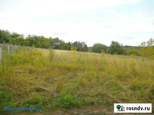 Участок ИЖС 15 сот. на продажу в Рязани Рязань - изображение 1