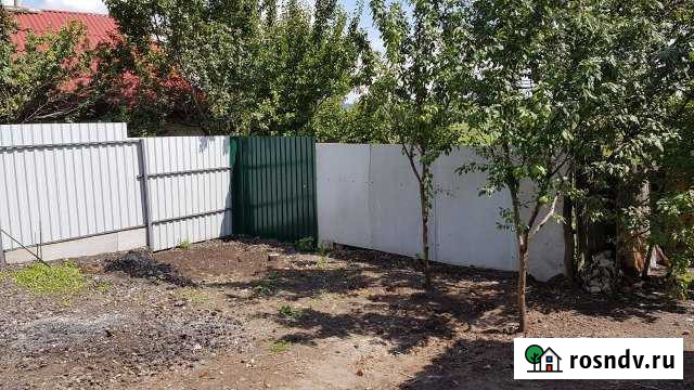 Участок ИЖС 20 сот. на продажу в Короче Короча - изображение 1