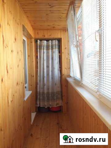 4-комнатная квартира, 80 м², 3/5 эт. на продажу в Альметьевске Альметьевск - изображение 1