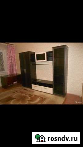 Комната 56 м² в 2-ком. кв., 4/12 эт. в аренду на длительный срок в Воронеже Воронеж - изображение 1