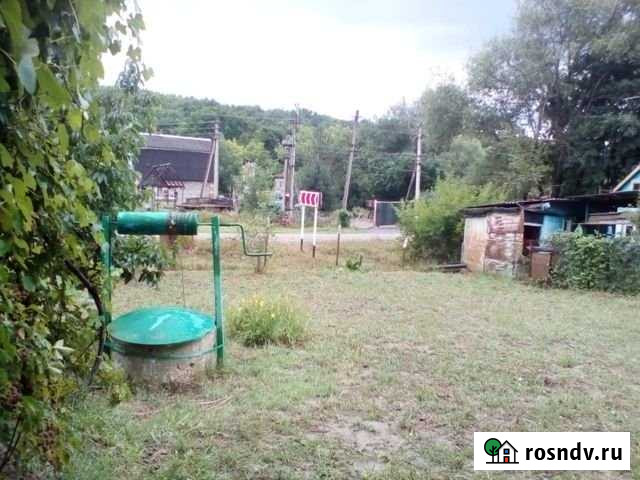 Дача 25 м² на участке 5 сот. на продажу в Смоленской Смоленская - изображение 1