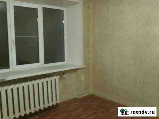 Комната 18 м² в 1-ком. кв., 5/5 эт. на продажу в Липецке Липецк