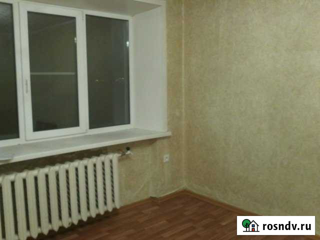 Комната 18 м² в 1-ком. кв., 5/5 эт. на продажу в Липецке Липецк - изображение 1