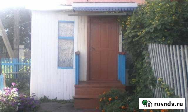 3-комнатная квартира, 68 м², 1/2 эт. на продажу в Таврическом Таврическое - изображение 1