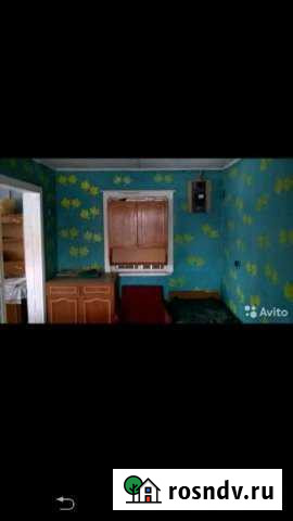 Дача 25 м² на участке 6 сот. на продажу во Мценске Мценск - изображение 1