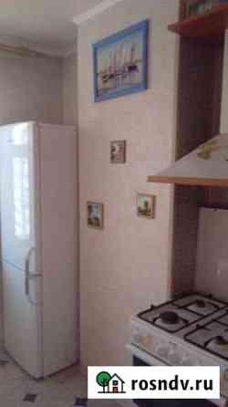 2-комнатная квартира, 50 м², 7/10 эт. в аренду на длительный срок в Ижевске Ижевск