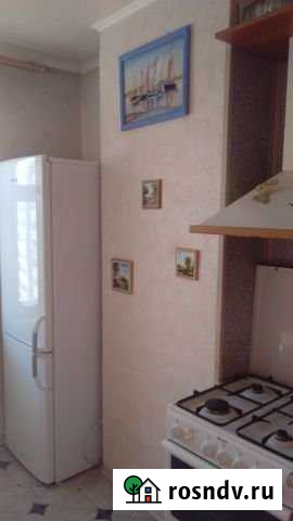 2-комнатная квартира, 50 м², 7/10 эт. в аренду на длительный срок в Ижевске Ижевск - изображение 1