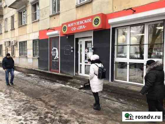 Сдам торговое помещение, 35 кв.м. Самара