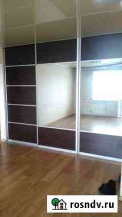4-комнатная квартира, 77.5 м², 7/9 эт. на продажу в Минусинске Минусинск