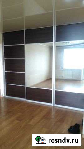 4-комнатная квартира, 77.5 м², 7/9 эт. на продажу в Минусинске Минусинск - изображение 1