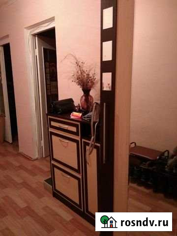 2-комнатная квартира, 60 м², 5/5 эт. на продажу в Салавате Салават - изображение 1