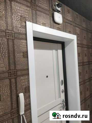 2-комнатная квартира, 60 м², 6/9 эт. на продажу в Бердске Бердск - изображение 1