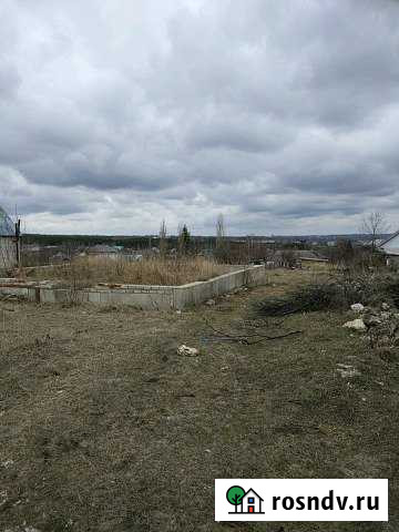 Участок ИЖС 10 сот. на продажу в Ельце Елец - изображение 1