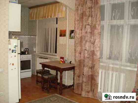 2-комнатная квартира, 38.5 м², 2/2 эт. на продажу в Муроме Муром