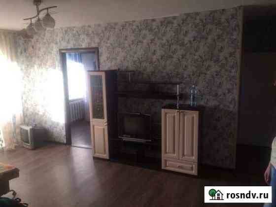 3-комнатная квартира, 60 м², 2/5 эт. на продажу в Яровом Яровое