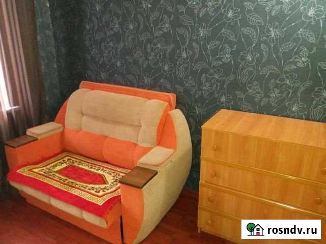 3-комнатная квартира, 88 м², 7/9 эт. в аренду на длительный срок в Махачкале Махачкала - изображение 1