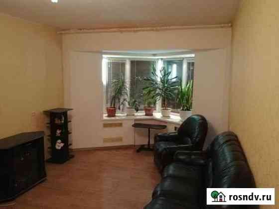 2-комнатная квартира, 55.5 м², 5/9 эт. на продажу в Норильске Норильск