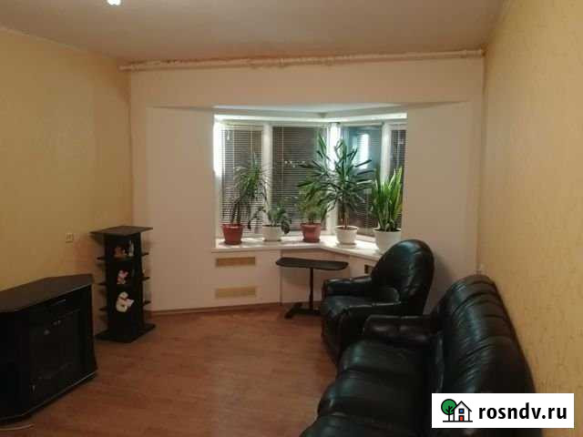 2-комнатная квартира, 55.5 м², 5/9 эт. на продажу в Норильске Норильск - изображение 1