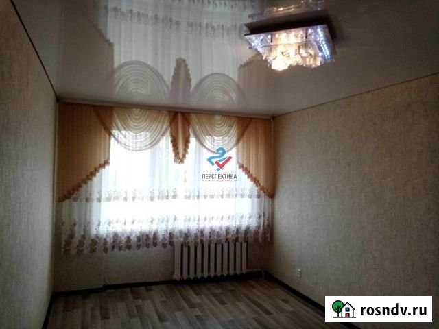 2-комнатная квартира, 42.5 м², 1/5 эт. на продажу в Кумертау Кумертау - изображение 1