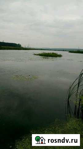 Участок ИЖС 10 сот. на продажу в Белово Белово - изображение 1