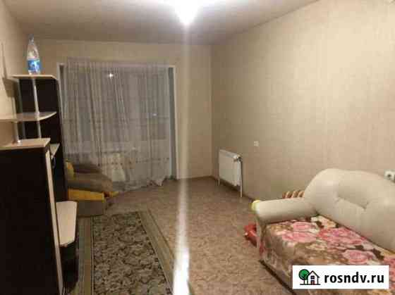 2-комнатная квартира, 52 м², 9/18 эт. в аренду на длительный срок в Ижевске Ижевск